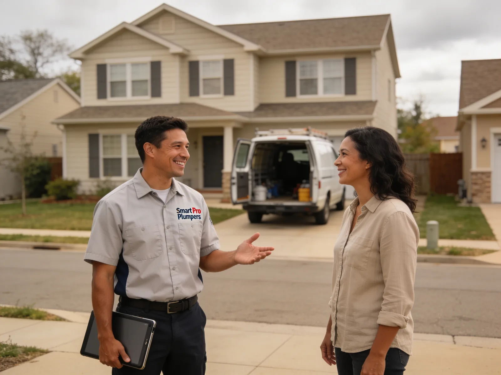 Water Heater Repair Sawyer, ND FAQs